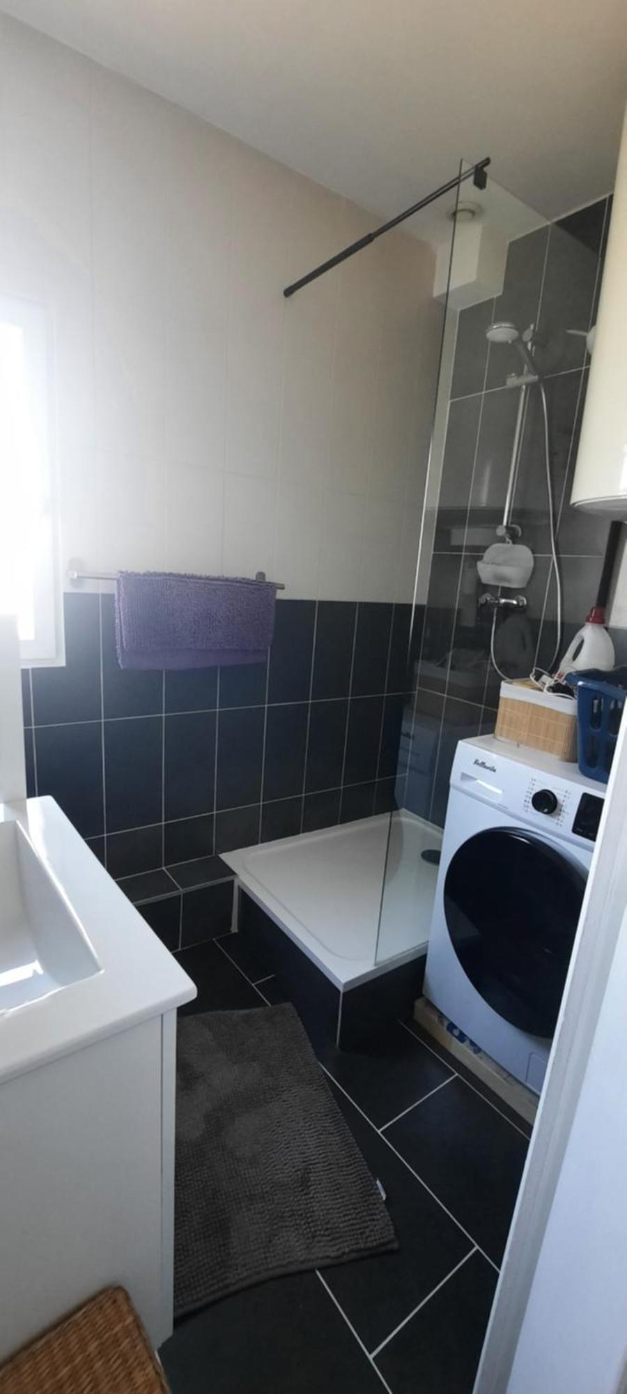 Châlons-en-Champagne Appartement Cosy מראה חיצוני תמונה