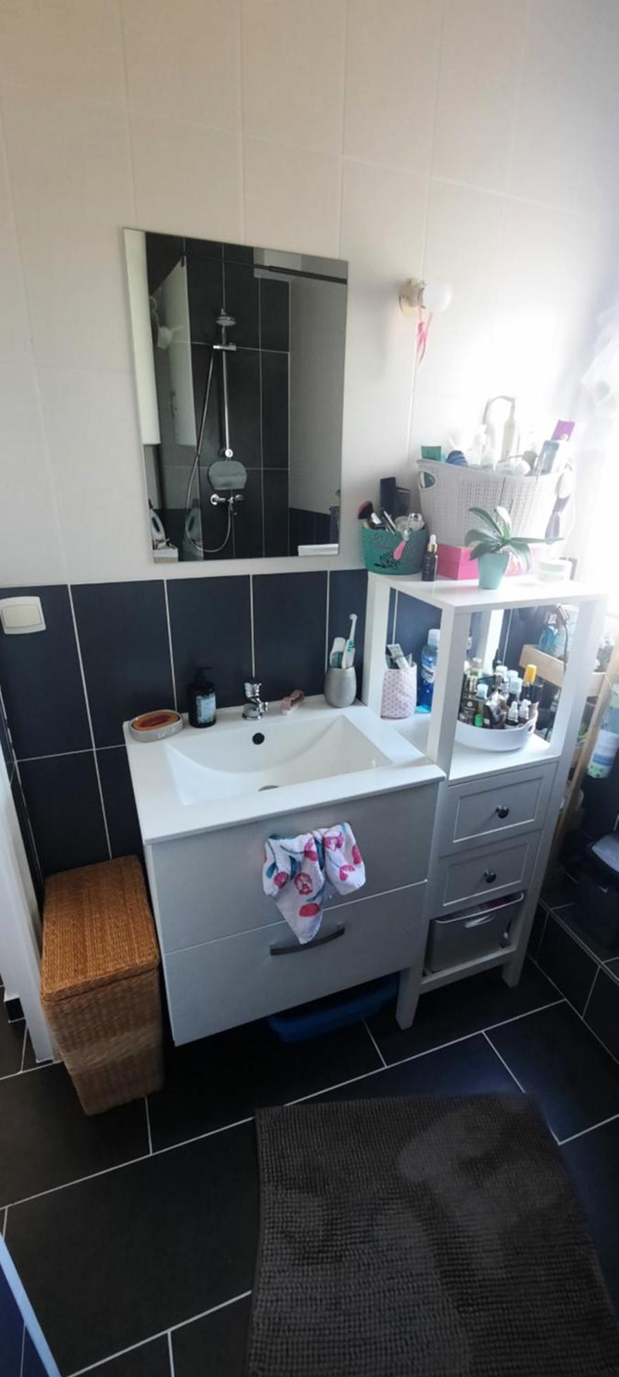 Châlons-en-Champagne Appartement Cosy מראה חיצוני תמונה